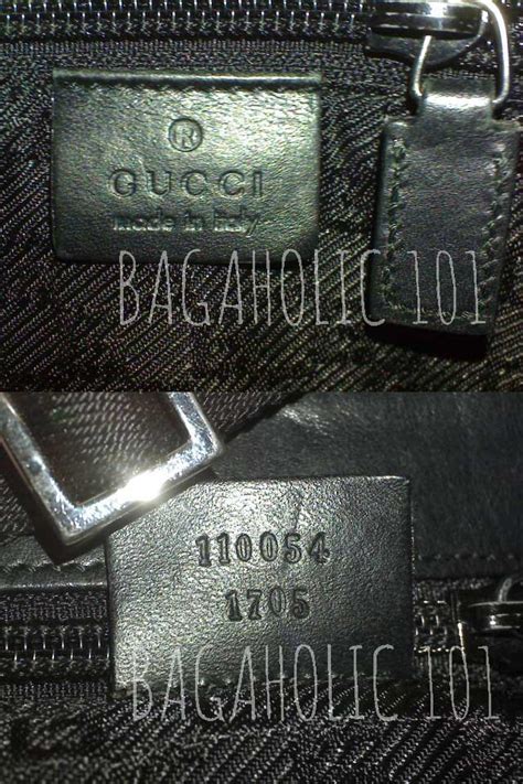 gucci fake felpa gialla|gucci purse serial number.